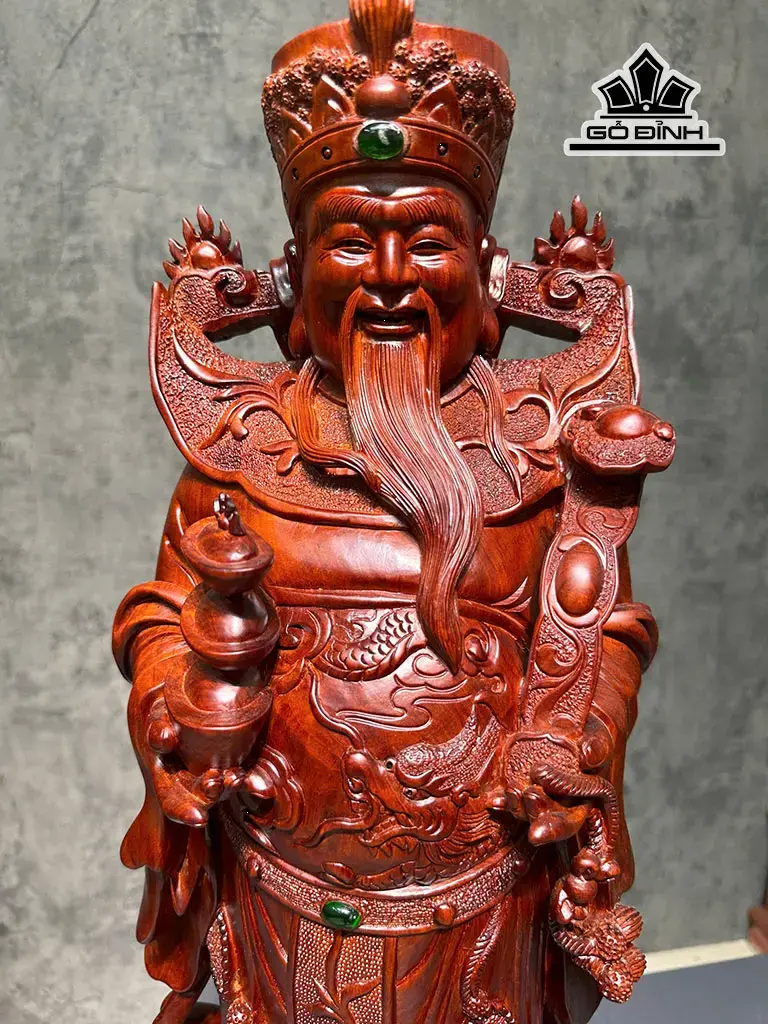 tuong-than-tai-go-tu-dan-cao-75-ngang-27-sau-23-cm-457742