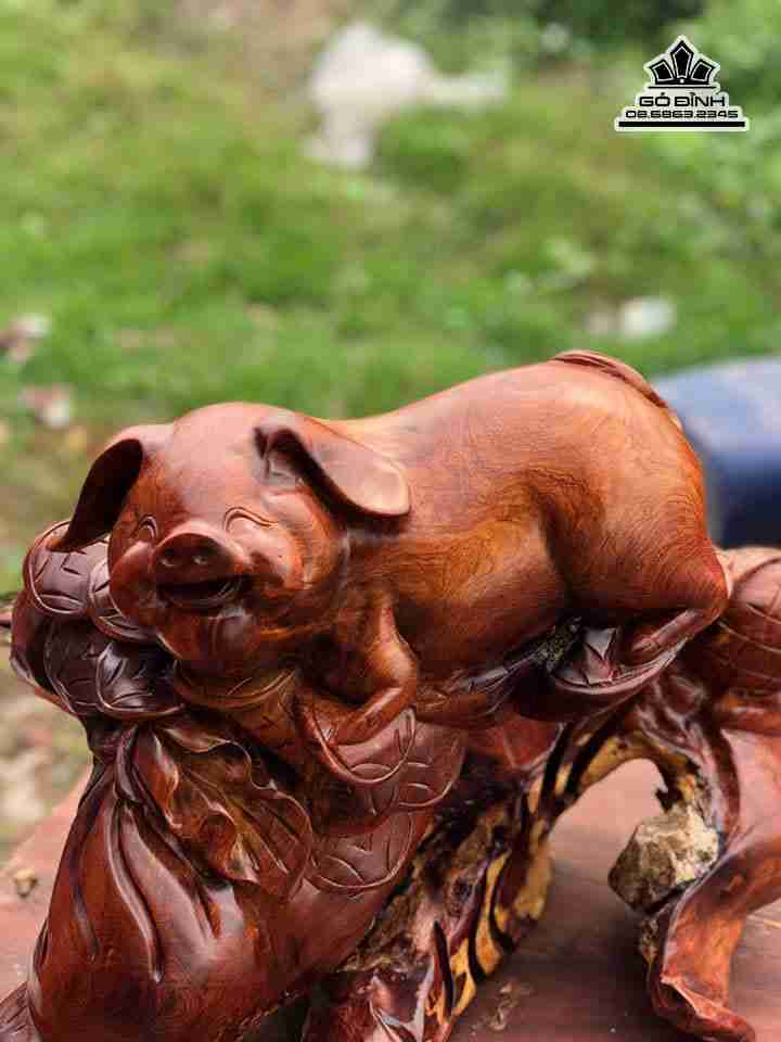 Tuong-Heo-Om-Tien-go-huong-