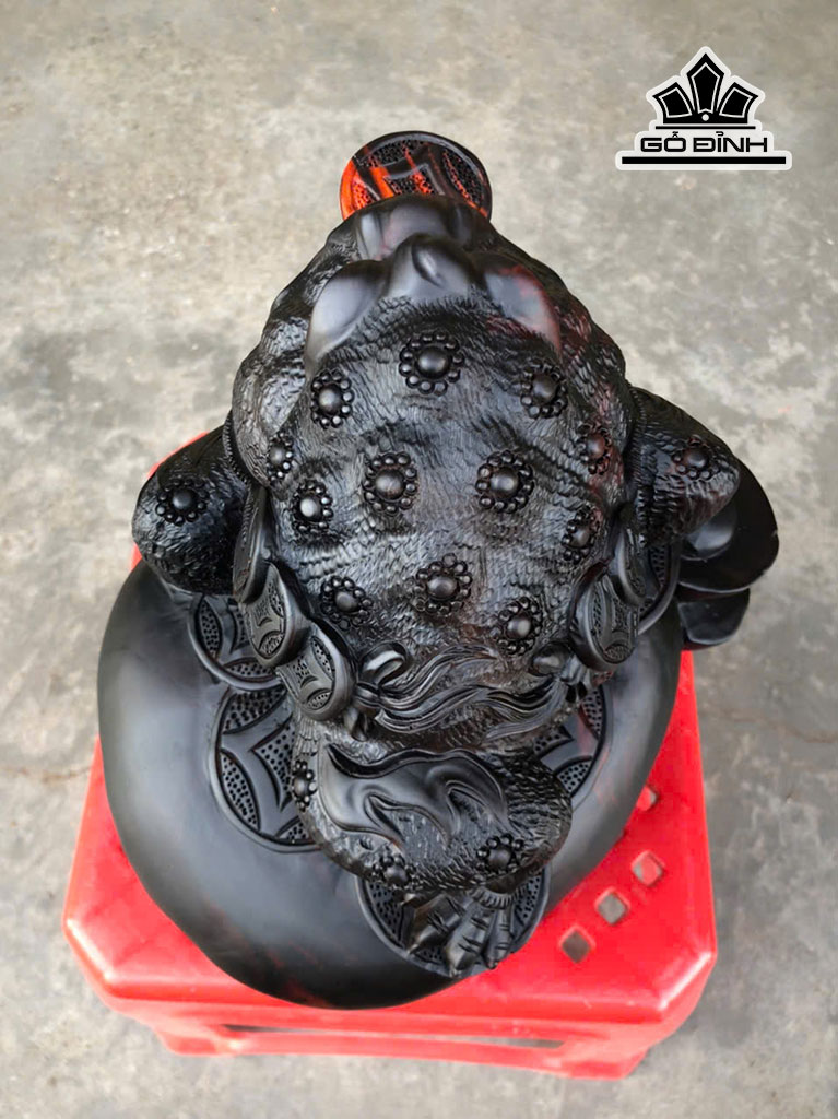 tuong-thiem-thu-go-trac-cao-21-ngang-22-sau-18-cm-458546