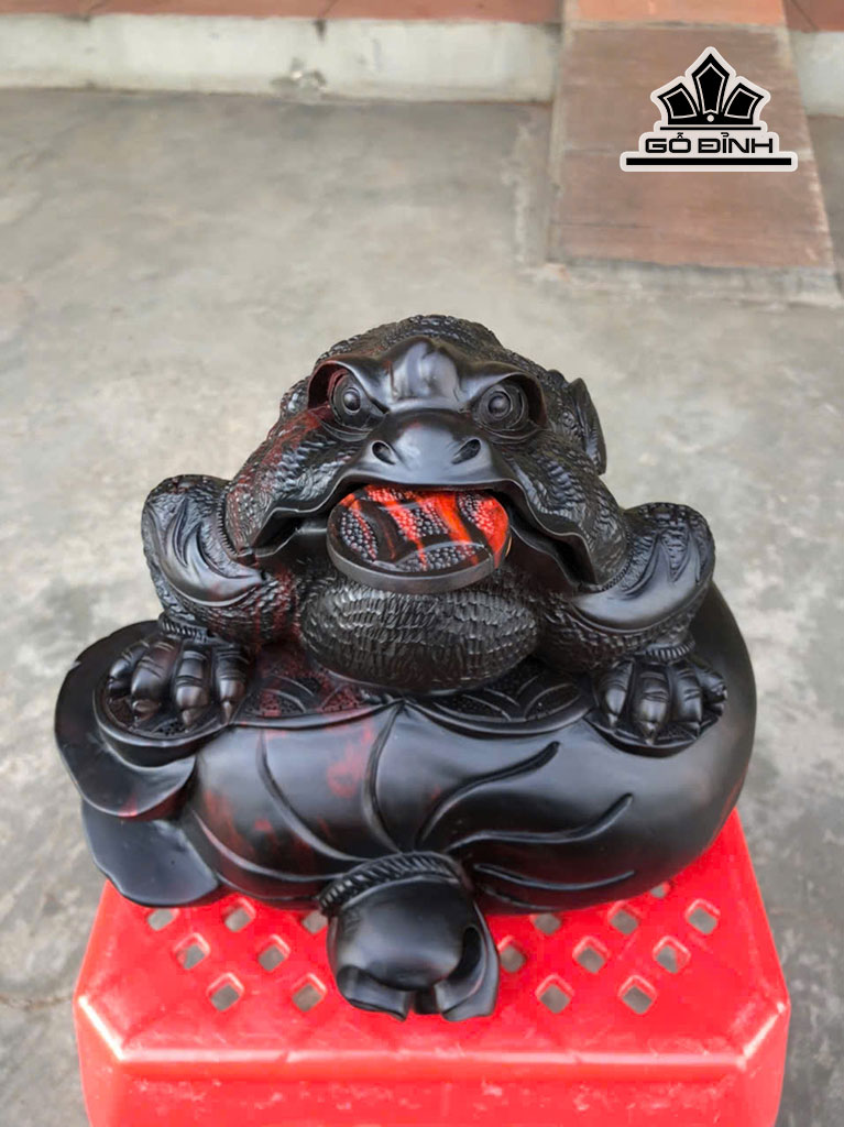 tuong-thiem-thu-go-trac-cao-21-ngang-22-sau-18-cm-458547