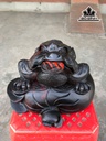 tuong-thiem-thu-go-trac-cao-21-ngang-22-sau-18-cm-458547