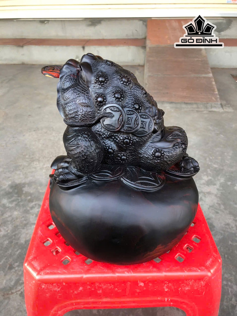 tuong-thiem-thu-go-trac-cao-21-ngang-22-sau-18-cm-458548