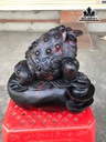 tuong-thiem-thu-go-trac-cao-21-ngang-22-sau-18-cm-458549