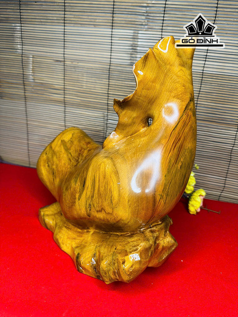 binh-phay-go-bach-xanh-cao-33-ngang-33-sau-16-cm-458554