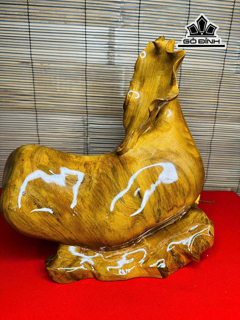 binh-phay-go-bach-xanh-cao-33-ngang-33-sau-16-cm-458556