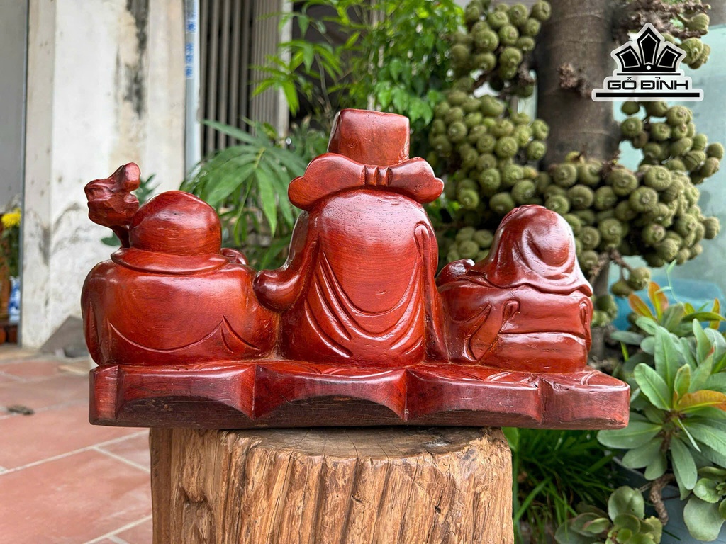 tuong-phuc-loc-tho-tam-da-go-huong-cao-23-ngang-40-sau-28-cm-458577