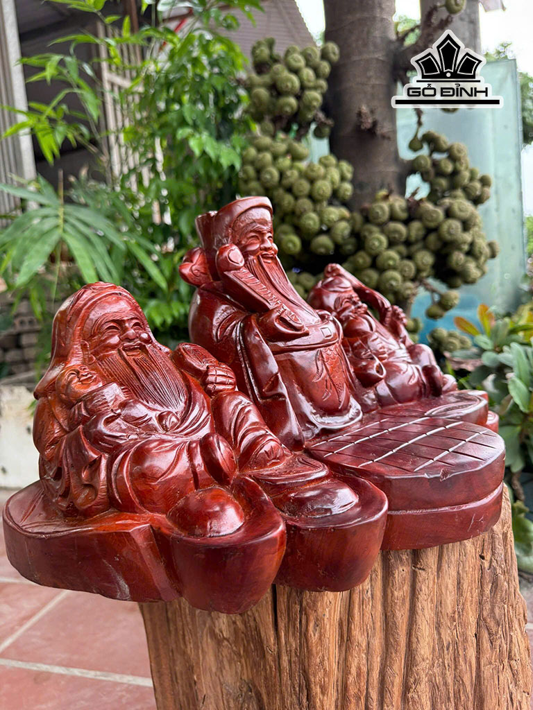 tuong-phuc-loc-tho-tam-da-go-huong-cao-23-ngang-40-sau-28-cm-458578