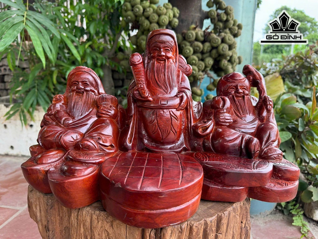 tuong-phuc-loc-tho-tam-da-go-huong-cao-23-ngang-40-sau-28-cm-458579