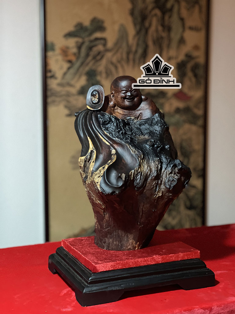 tuong-nhat-tam-bai-phat-go-bach-xanh-cao-91-ngang-29-sau-18-cm-458597