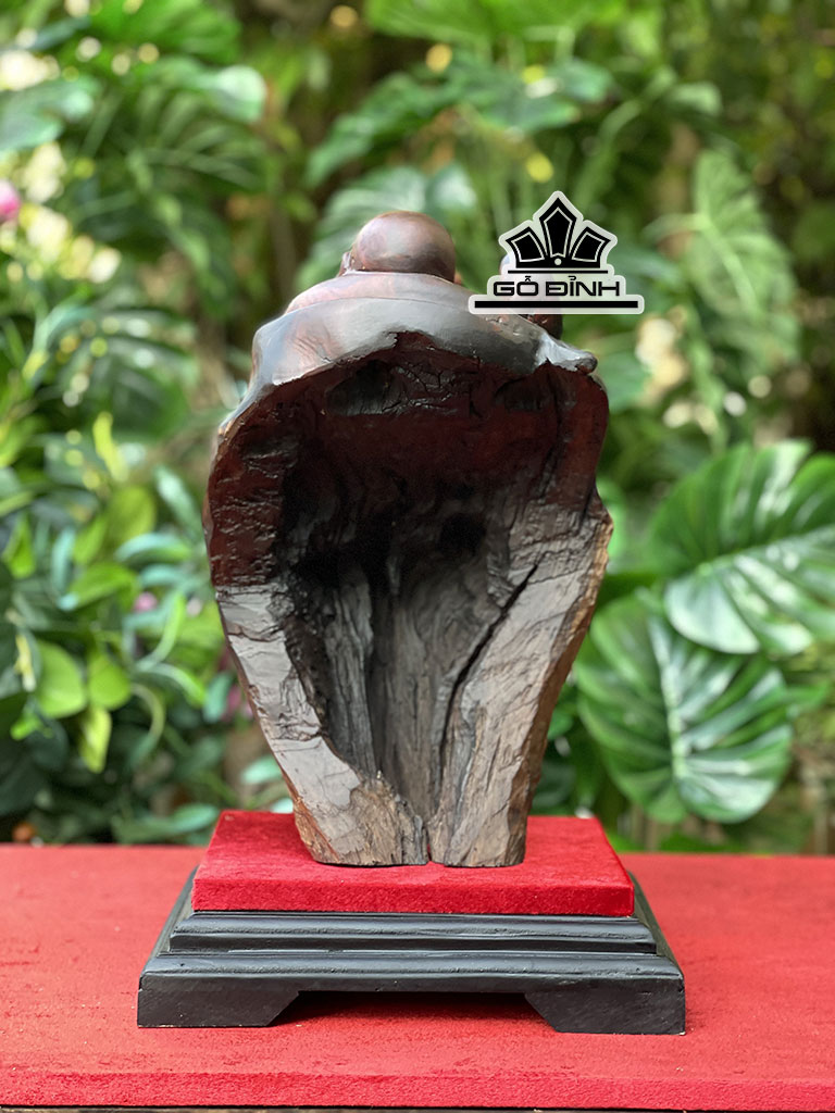 tuong-nhat-tam-bai-phat-go-bach-xanh-cao-91-ngang-29-sau-18-cm-458598