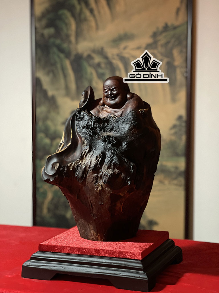 tuong-nhat-tam-bai-phat-go-bach-xanh-cao-91-ngang-29-sau-18-cm-458599