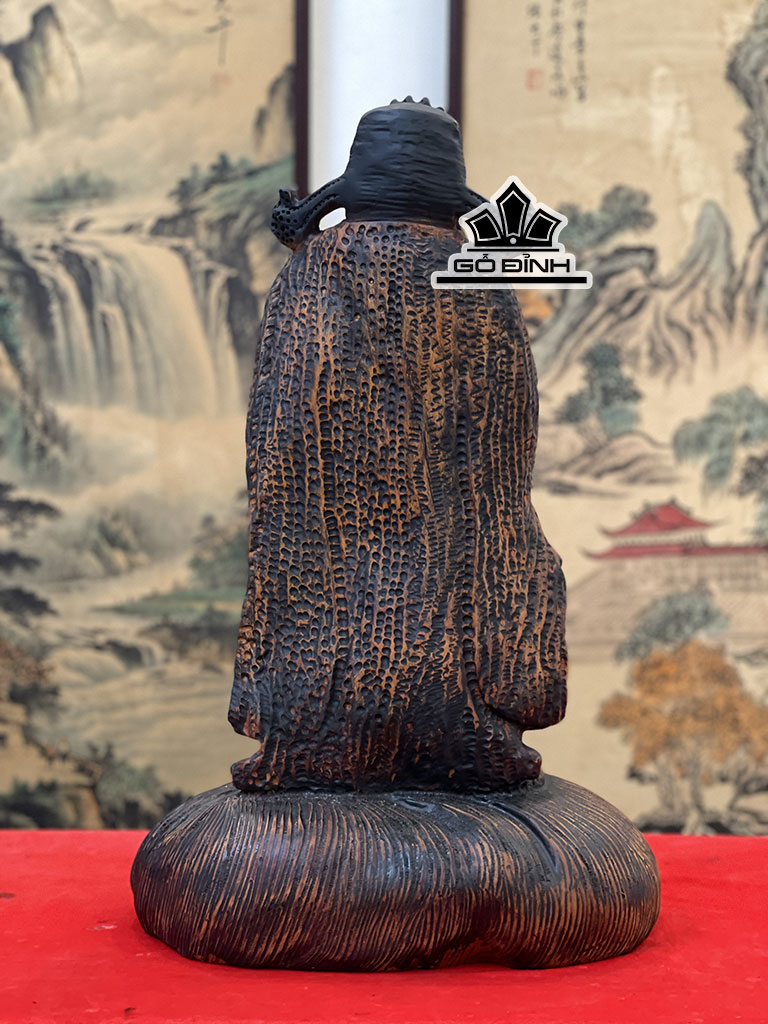 tuong-than-tai-go-huong-cao-56-ngang-36-sau-26-cm-458600