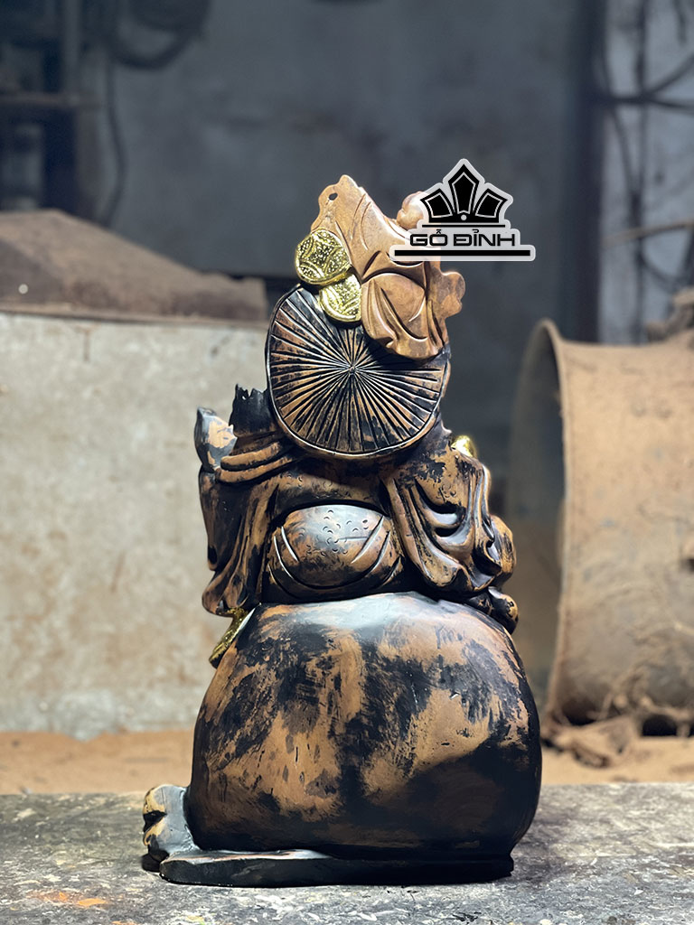 tuong-than-tai-go-xa-xi-cao-59-ngang-35-sau-22-cm-458603