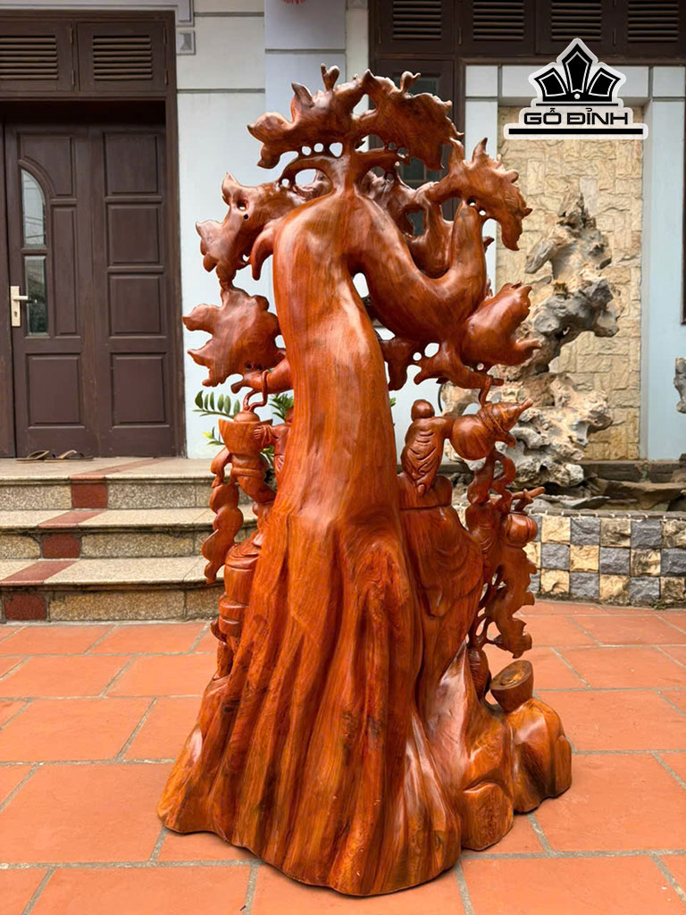 tuong-phat-di-lac-ngu-phuc-go-huong-cao-125-ngang-72-sau-46-cm-458628