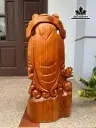 tuong-than-tai-go-ngoc-am-cao-85-ngang-39-sau-23-cm-458645