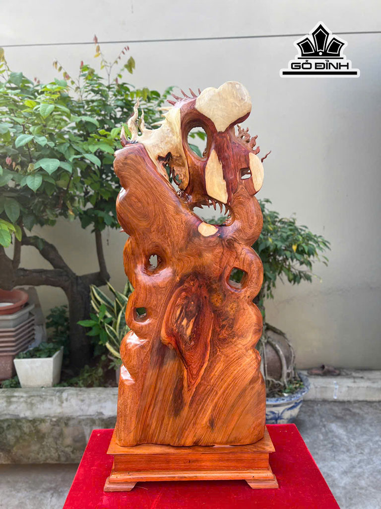 tuong-nhat-long-go-huong-cao-ca-ky-94-rieng-tuong-85-ngang-37-sau-14-cm-458680