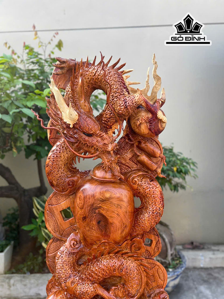 tuong-nhat-long-go-huong-cao-ca-ky-94-rieng-tuong-85-ngang-37-sau-14-cm-458681