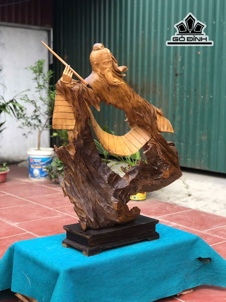 cu-thu-phap-go-doi-cao-96-ngang-80-sau-18-cm-458698