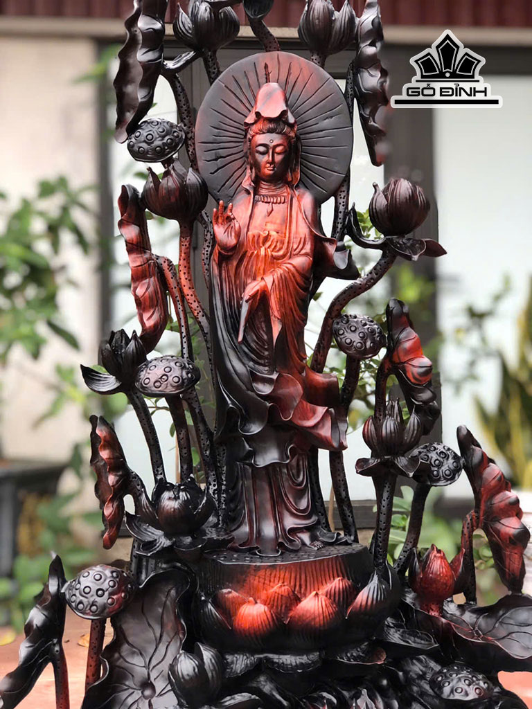 tuong-phat-ba-quan-am-go-trac-cao-80-ngang-48-sau-27-cm-458721