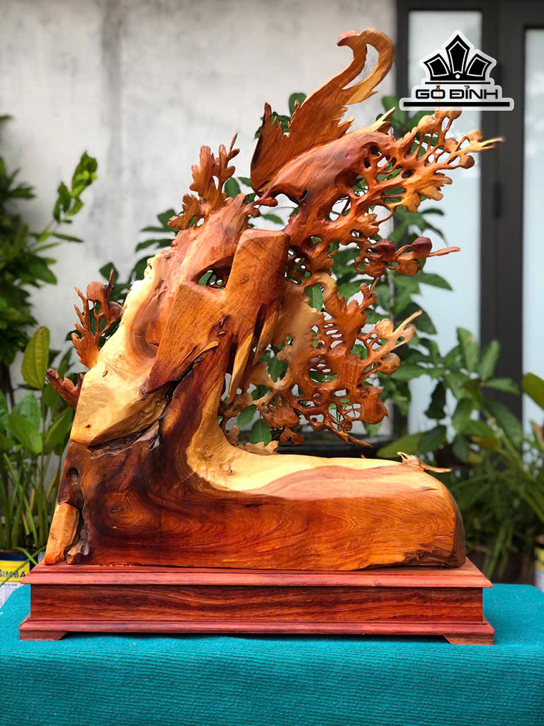 tuong-phu-the-vien-man-go-huong-cao-79-ngang-59-sau-15-cm-458723