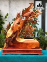 tuong-phu-the-vien-man-go-huong-cao-79-ngang-59-sau-15-cm-458723