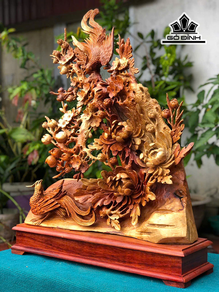 tuong-phu-the-vien-man-go-huong-cao-79-ngang-59-sau-15-cm-458724