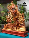 tuong-phu-the-vien-man-go-huong-cao-79-ngang-59-sau-15-cm-458724