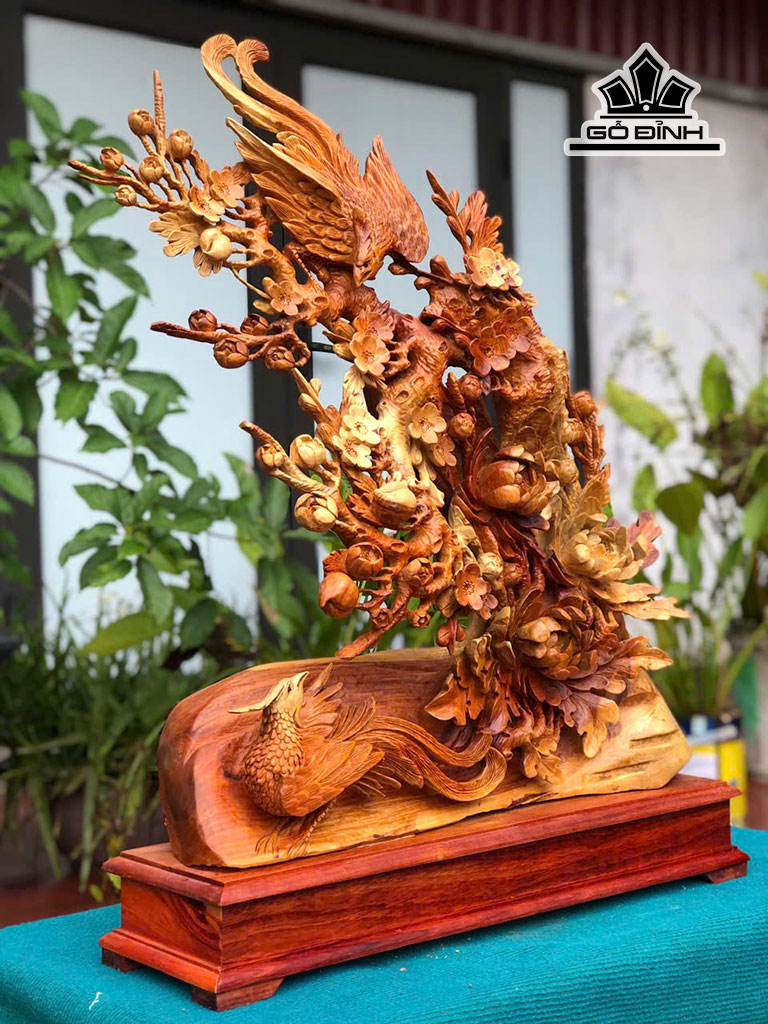 tuong-phu-the-vien-man-go-huong-cao-79-ngang-59-sau-15-cm-458725