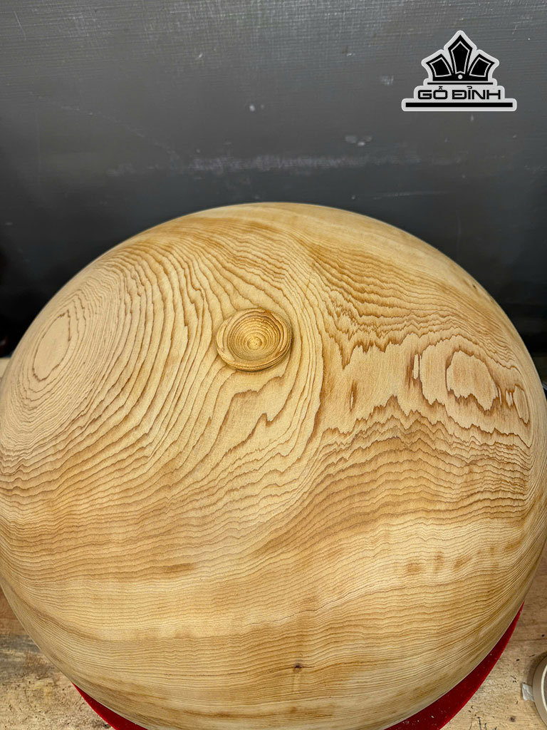 phu-quy-go-ngoc-am-cao-26-duong-kinh-50-cm-26kg-458729