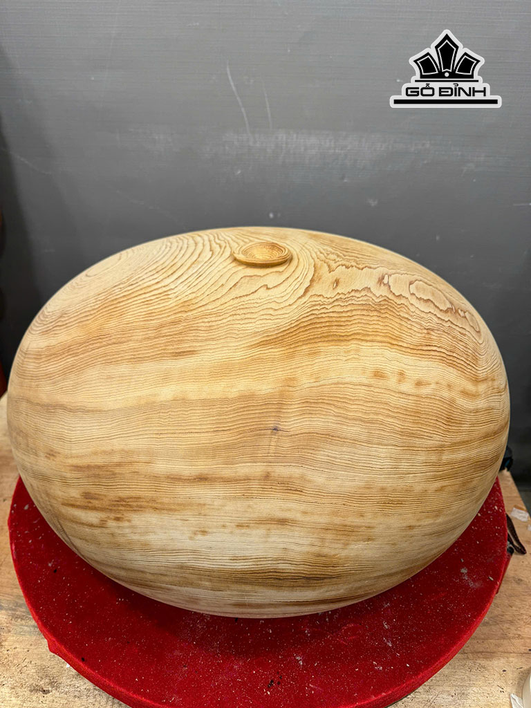 phu-quy-go-ngoc-am-cao-26-duong-kinh-50-cm-26kg-458730
