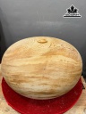 phu-quy-go-ngoc-am-cao-26-duong-kinh-50-cm-26kg-458730