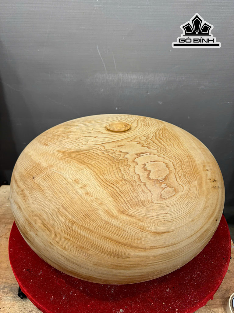 phu-quy-go-ngoc-am-cao-26-duong-kinh-50-cm-26kg-458731