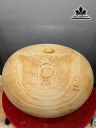 phu-quy-go-ngoc-am-cao-26-duong-kinh-50-cm-26kg-458732