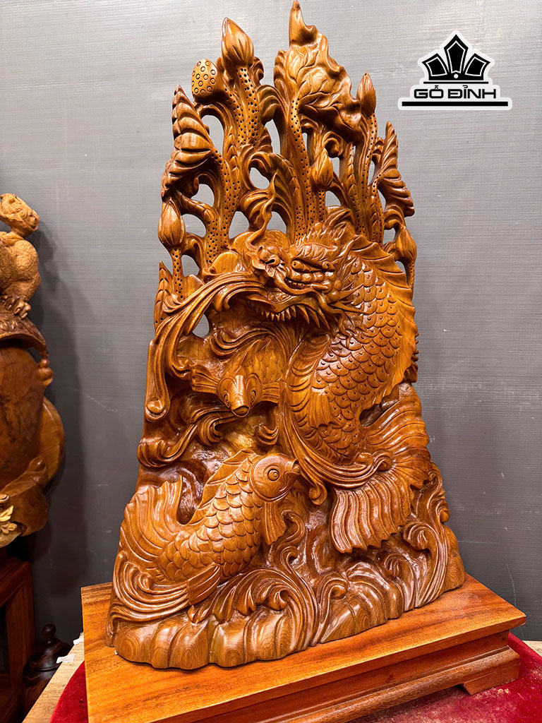 tuong-ca-chep-hoa-rong-go-ngoc-am-cao-ca-ky-77-ngang-43-sau-19-cm-rieng-ky-cao-10-458734