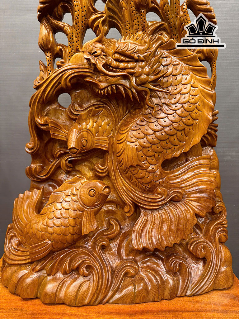 tuong-ca-chep-hoa-rong-go-ngoc-am-cao-ca-ky-77-ngang-43-sau-19-cm-rieng-ky-cao-10-458736