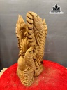 tuong-ca-chep-mau-tu-go-ngoc-am-cao-46-ngang-32-sau-20-cm-458740