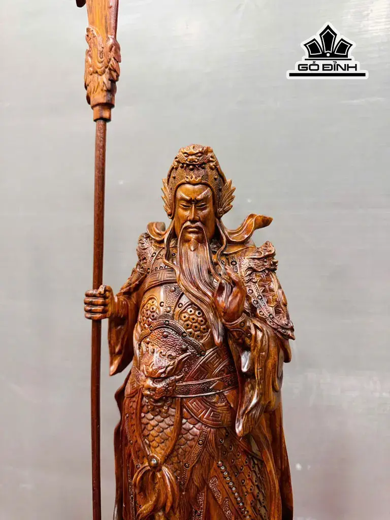 tuong-quan-cong-go-sua-cao-54-ngang-24-sau-22-cm-ca-dao-cao-70-458813