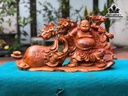 tuong-phat-di-lac-keo-bao-tien-go-cam-cao-32-ngang-60-sau-17-cm-459060