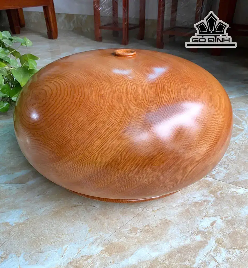 chum-phu-quy-go-nu-ngoc-am-cao-25-duong-kinh-50-cm-20kg-459543