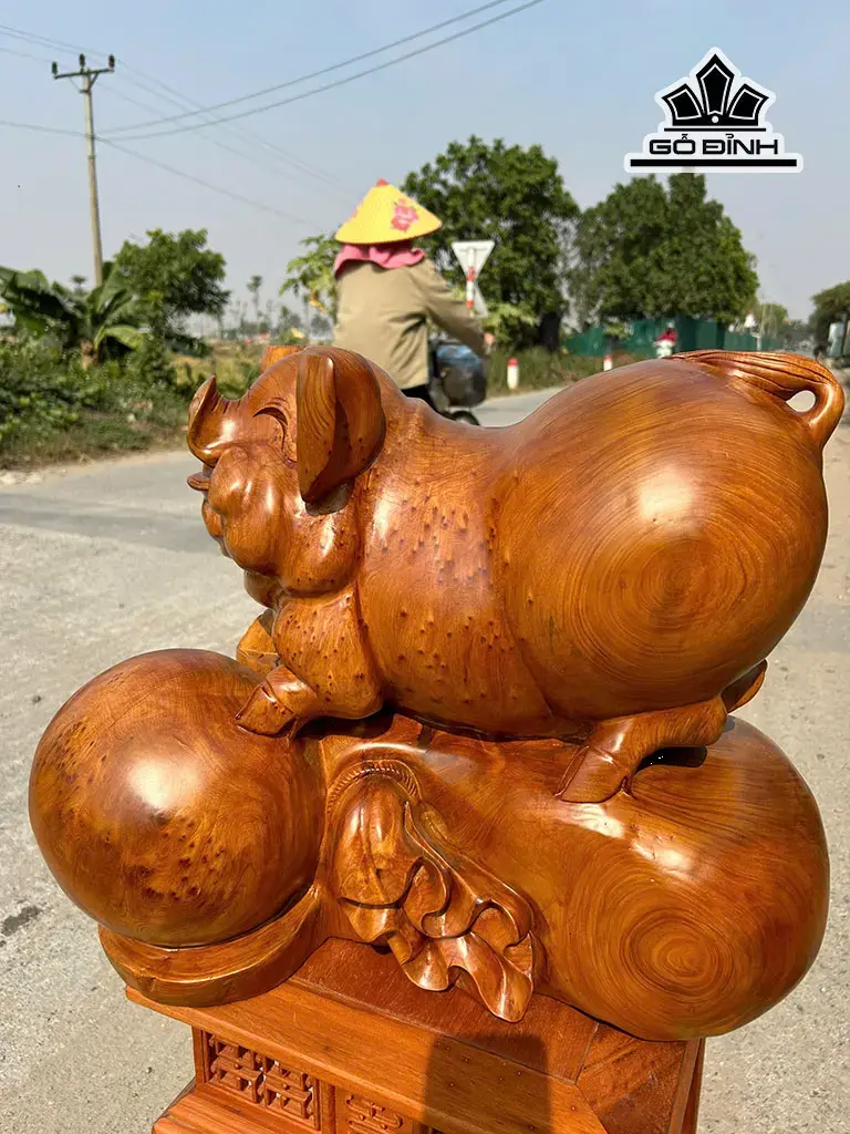 tuong-heo-go-nu-ngoc-am-cao-46-ngang-54-sau-35-cm-27kg-459633