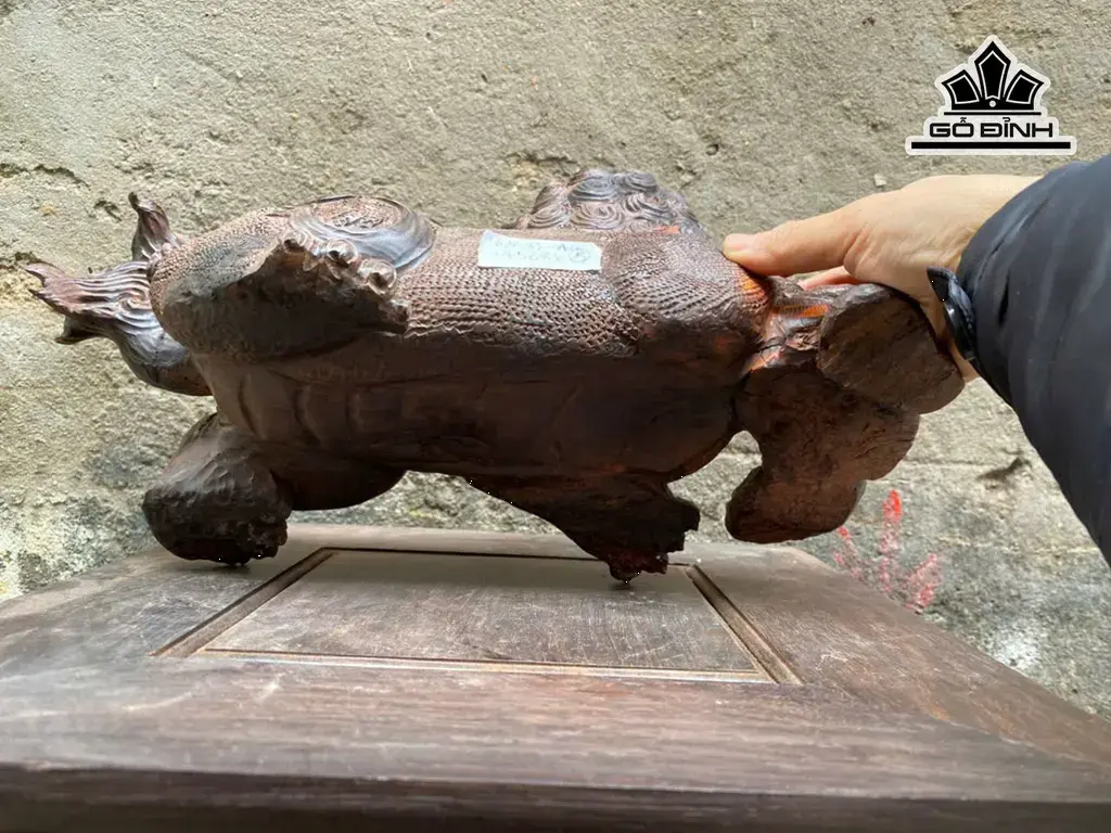 tuong-nghe-go-trac-cao-35-ngang-165-sau-14-cm-459679