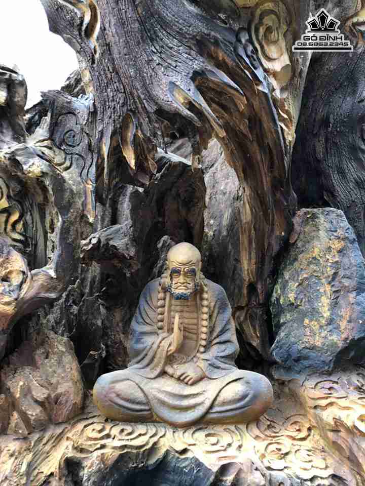 Tuong-Dat-Ma-Thien-go-lua-bach-xanh-