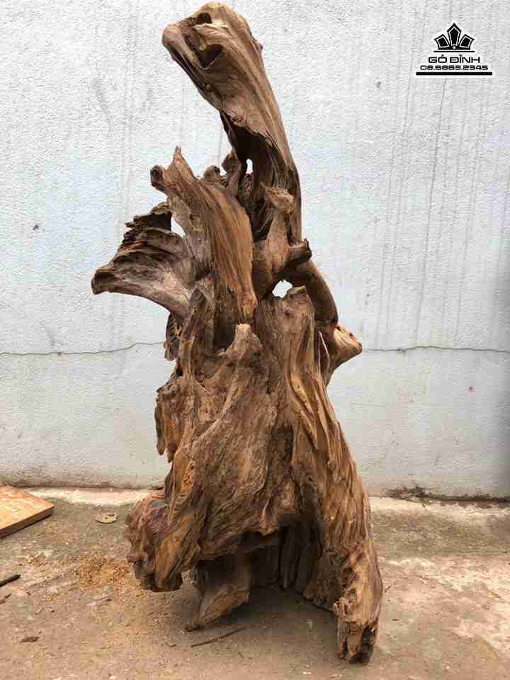 Tuong-Dat-Ma-Thien-go-lua-bach-xanh-