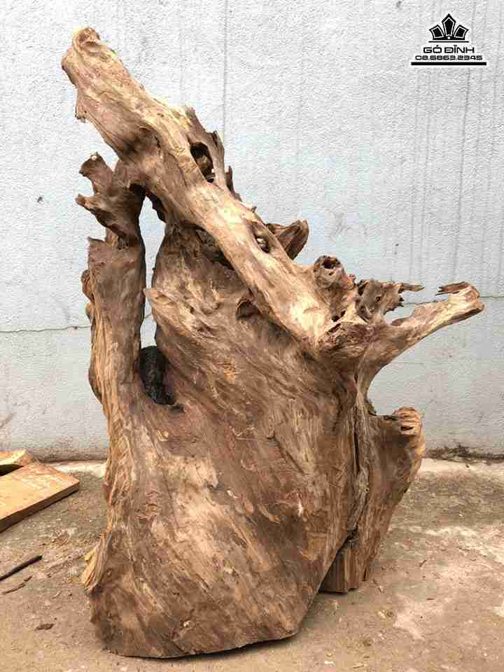 Tuong-Dat-Ma-Thien-go-lua-bach-xanh-