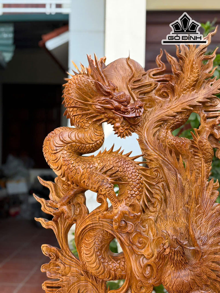 tuong-tu-linh-go-huong-cao-139-ngang-50-sau-27-cm-ca-ky-cao-156-460085