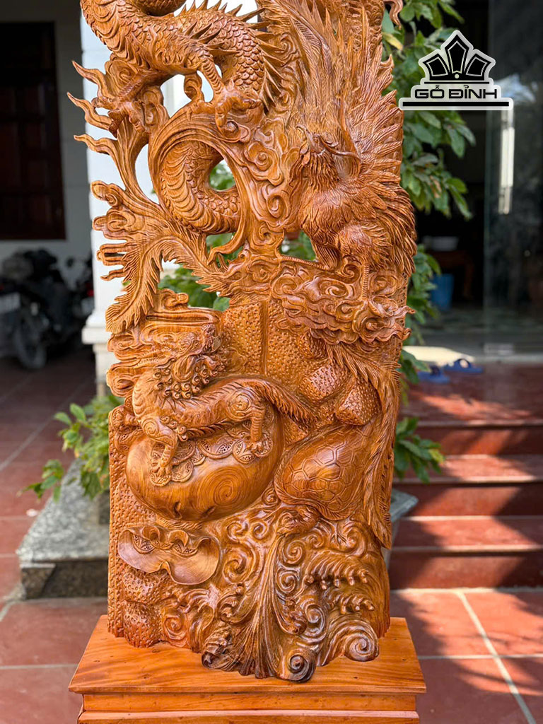 tuong-tu-linh-go-huong-cao-139-ngang-50-sau-27-cm-ca-ky-cao-156-460086