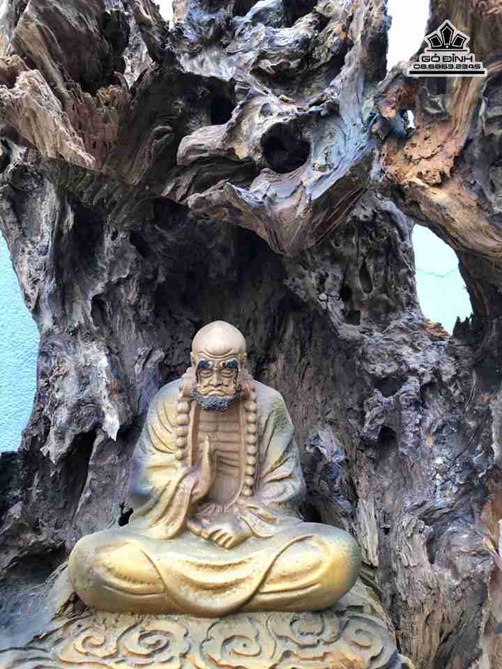 Tuong-Dat-Ma-Thien-go-lua-bach-xanh