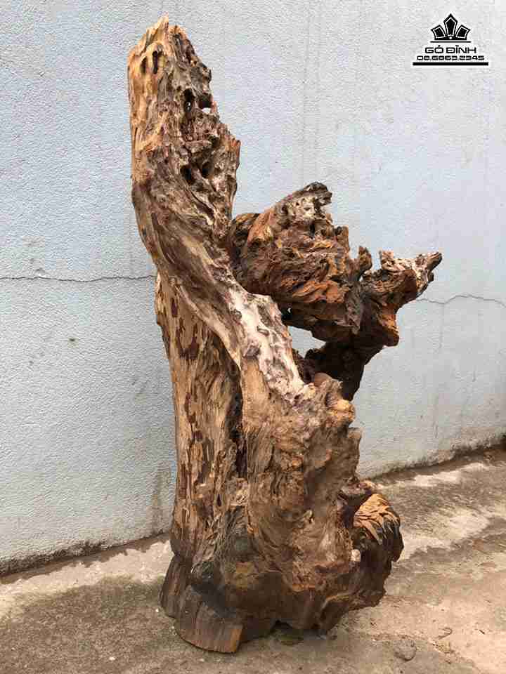 Tuong-Dat-Ma-Thien-go-lua-bach-xanh