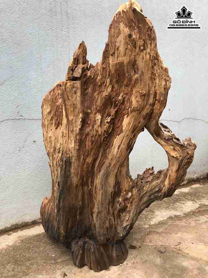 Tuong-Dat-Ma-Thien-go-lua-bach-xanh