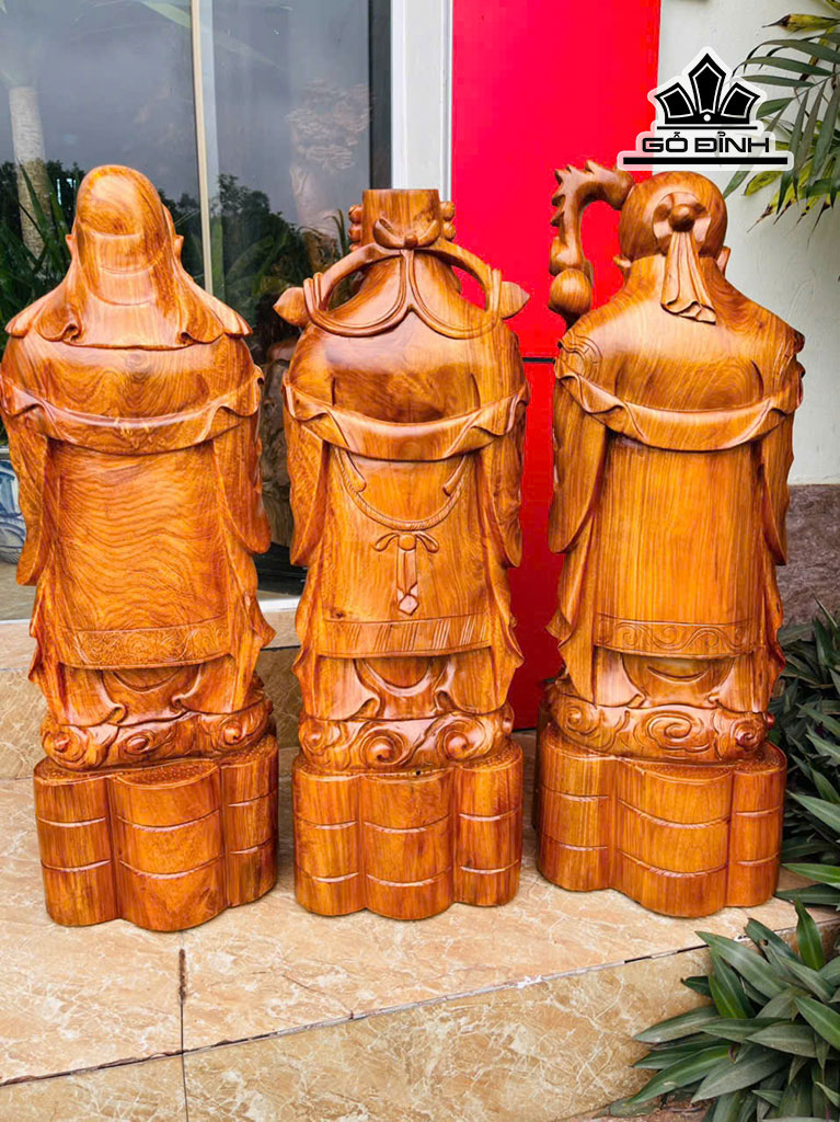 tuong-phuc-loc-tho-tam-da-go-huong-cao-80-ngang-28-sau-25-cm-75kg-460271